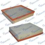 Mando Hava Filtresi – MMF015362