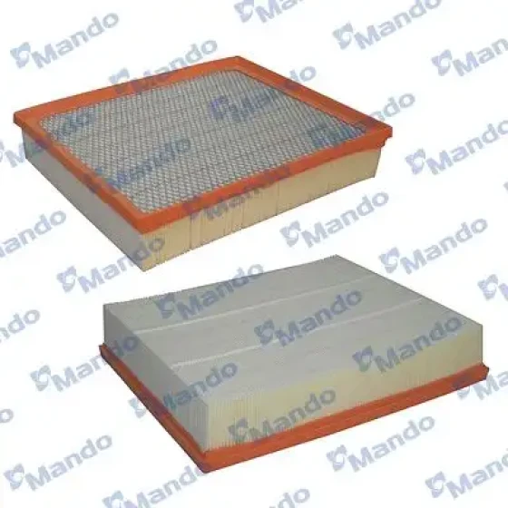 Mando Hava Filtresi – MMF015362 ürün görseli