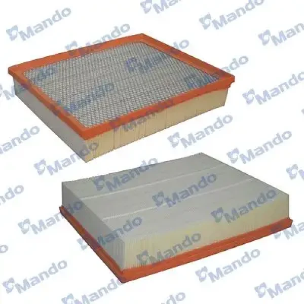 Mando Hava Filtresi – MMF015362