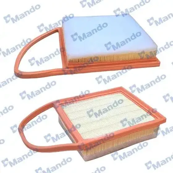 Mando Hava Filtresi – MMF015364 ürün görseli