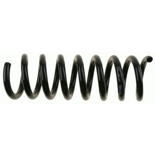Sachs Helezon Yayı – 997805 / OEM A2103212204