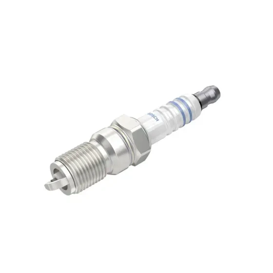 Bosch (HR7D+) Buji – 0242235661 ürün görseli
