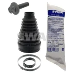 SWAG İç Aks Körüğü – 10100192 / OEM A2213300285