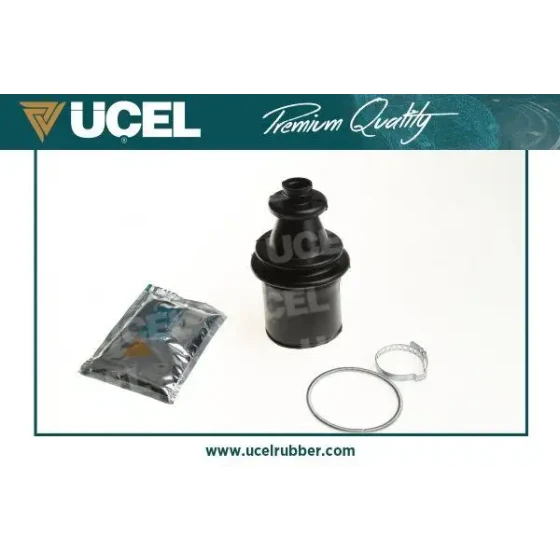 ÜÇEL İç Aks Körüğü – 10102 / OEM 7701013309 ürün görseli