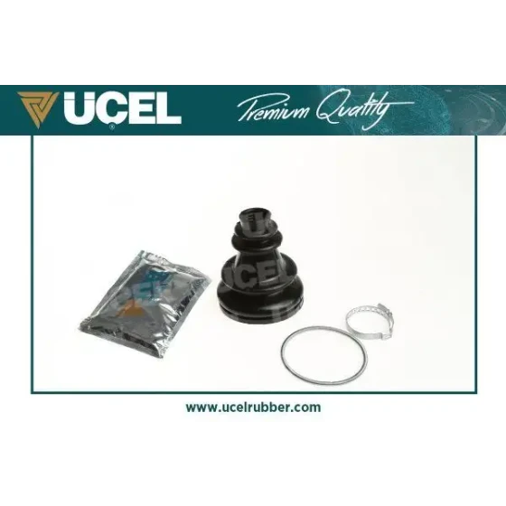 ÜÇEL İç Aks Körüğü – 10103 / OEM 7701469389 ürün görseli