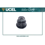 ÜÇEL İç Aks Körüğü – 10202CB
