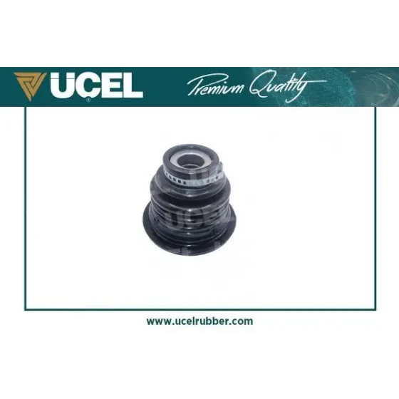 ÜÇEL İç Aks Körüğü – 10202CB ürün görseli
