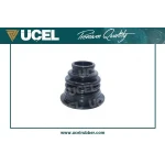 ÜÇEL İç Aks Körüğü – 10202CT / OEM 6001547767
