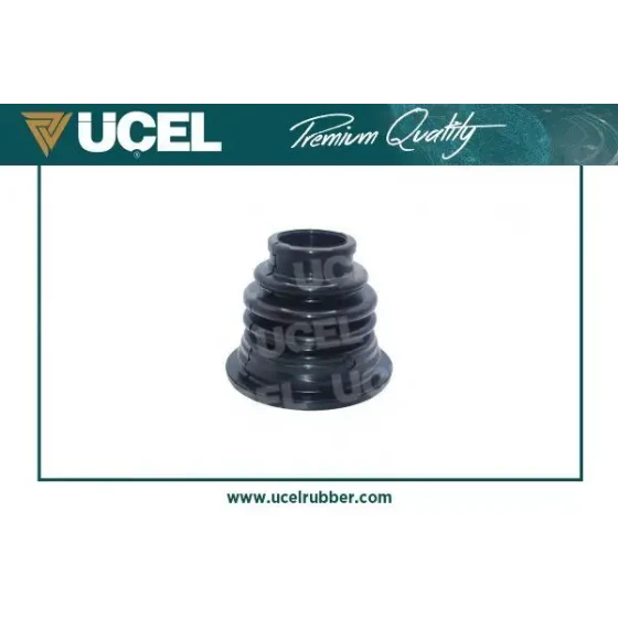 ÜÇEL İç Aks Körüğü – 10202CT / OEM 6001547767 ürün görseli