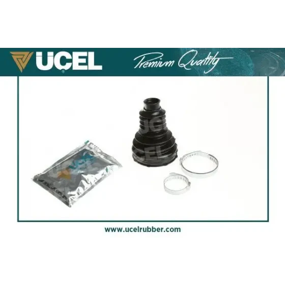 ÜÇEL İç Aks Körüğü – 10310 ürün görseli