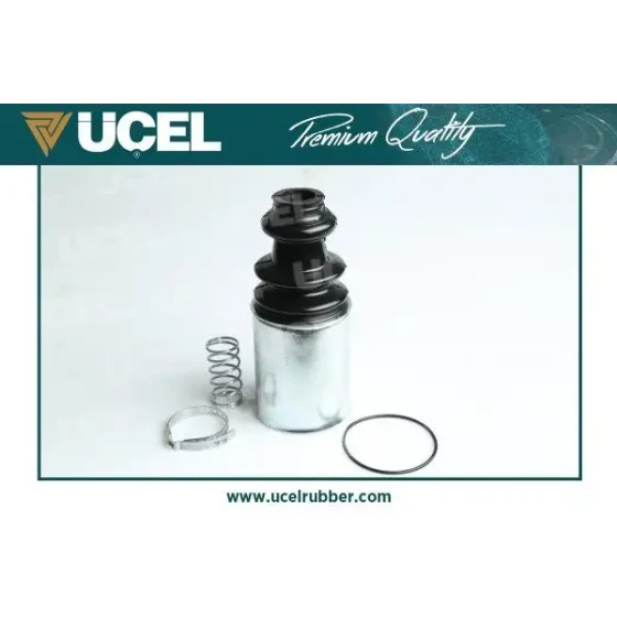 ÜÇEL İç Aks Körüğü – 10472 ürün görseli