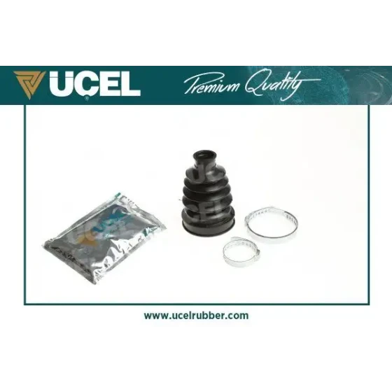 ÜÇEL İç Aks Körüğü – 10632 / OEM 3287F4 ürün görseli
