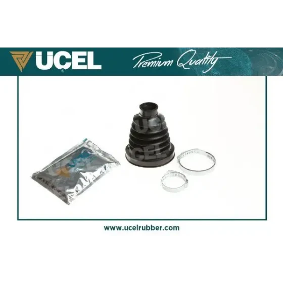 ÜÇEL İç Aks Körüğü – 10790 / OEM 397413283R ürün görseli