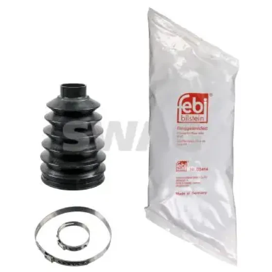 SWAG İç Aks Körüğü – 10936511 / OEM A1683600268 ürün görseli