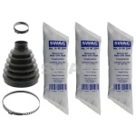 SWAG İç Aks Körüğü – 10938819 / OEM A1643300885