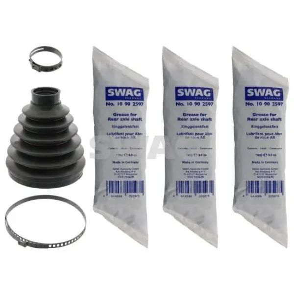 SWAG İç Aks Körüğü – 10938819 / OEM A1643300885