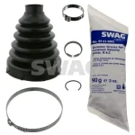 SWAG İç Aks Körüğü – 20924031 / OEM 31607565315