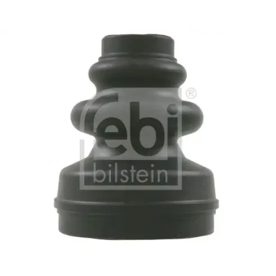 FEBI İç Aks Körüğü – 22014 / OEM 328781S1 ürün görseli