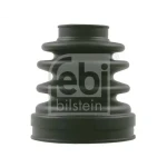 FEBI İç Aks Körüğü – 22016 / OEM 328788S1