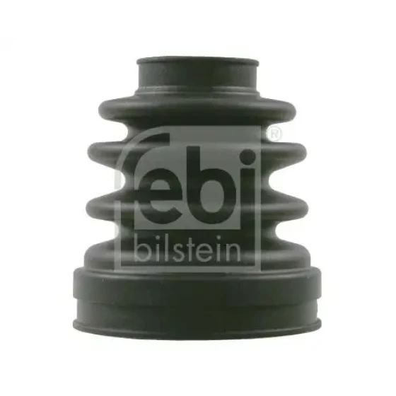 FEBI İç Aks Körüğü – 22016 / OEM 328788S1 ürün görseli