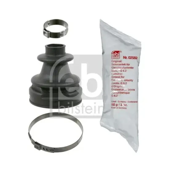 FEBI İç Aks Körüğü – 22985 / OEM 4106429S1 ürün görseli