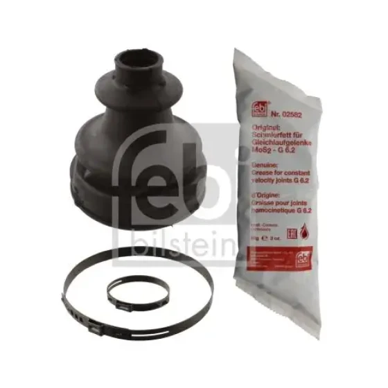 FEBI İç Aks Körüğü – 23189 / OEM 4106430S1 ürün görseli