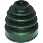 GROS İç Aks Körüğü – 28212 / OEM C9G41JD52B