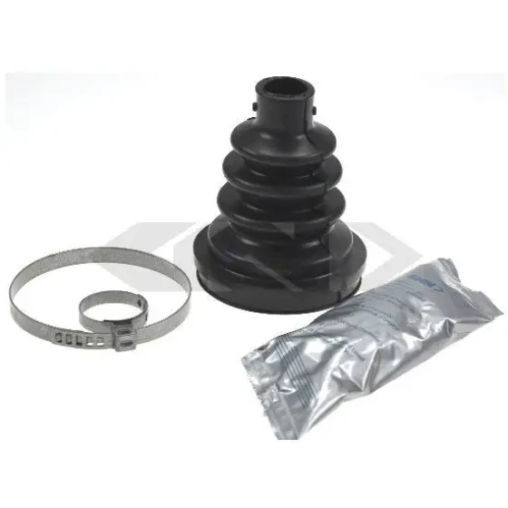 GKN İç Aks Körüğü – 303169 / OEM 374101 ürün görseli