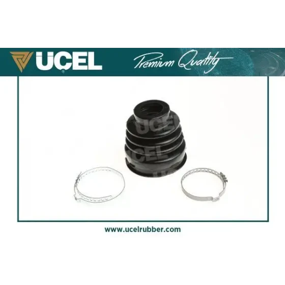 ÜÇEL İç Aks Körüğü – 30379 ürün görseli