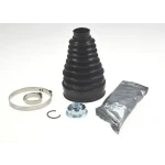 GKN İç Aks Körüğü – 306089 / OEM A1693600768