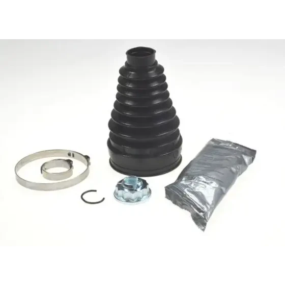 GKN İç Aks Körüğü – 306089 / OEM A1693600768 ürün görseli
