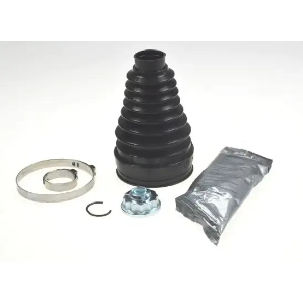 GKN İç Aks Körüğü – 306089 / OEM A1693600768