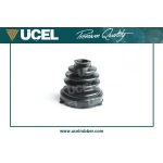 ÜÇEL İç Aks Körüğü – 31457T