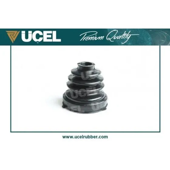 ÜÇEL İç Aks Körüğü – 31457T ürün görseli