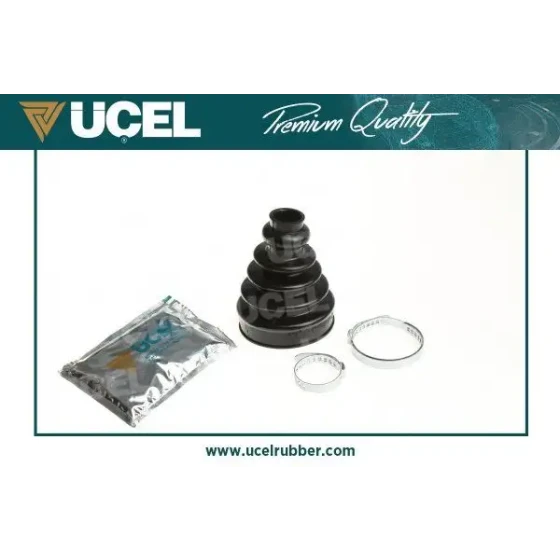 ÜÇEL İç Aks Körüğü – 31488 ürün görseli