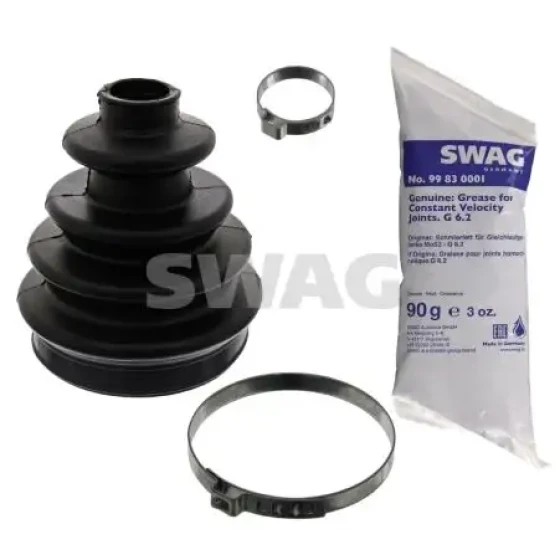 SWAG İç Aks Körüğü – 40902717 ürün görseli