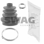 SWAG İç Aks Körüğü – 40902871