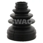 SWAG İç Aks Körüğü – 40943646