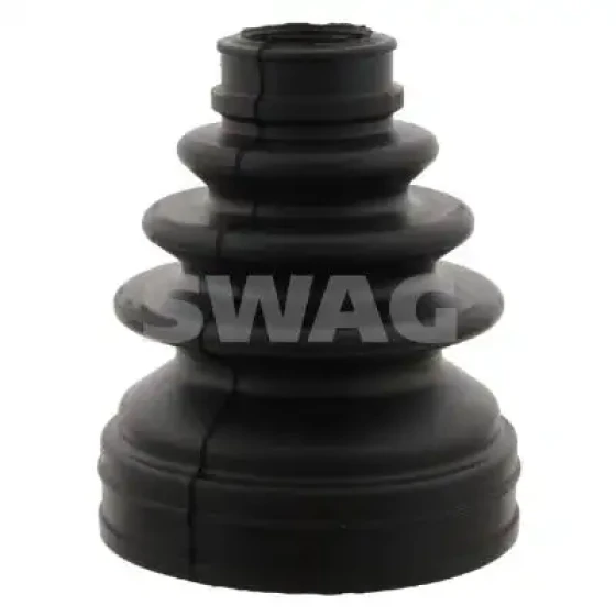 SWAG İç Aks Körüğü – 40943646 ürün görseli