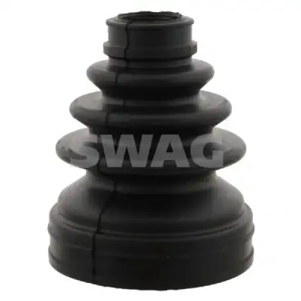 SWAG İç Aks Körüğü – 40943646