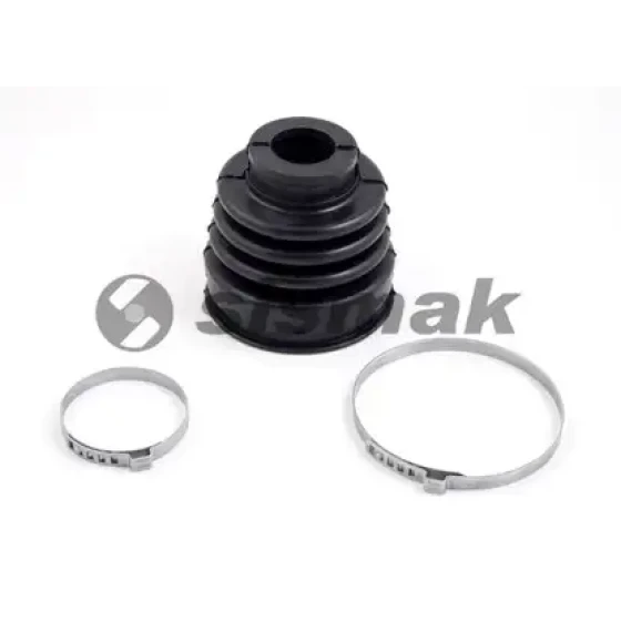 SİSMAK İç Aks Körüğü – 410421 / OEM 7625541 ürün görseli