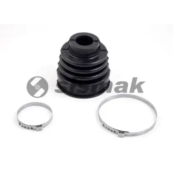 SİSMAK İç Aks Körüğü – 410421 / OEM 7625541