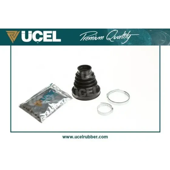 ÜÇEL İç Aks Körüğü – 41731 / OEM 3287A9 ürün görseli