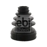 FEBI İç Aks Körüğü – 43646