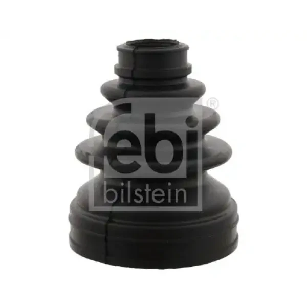 FEBI İç Aks Körüğü – 43646