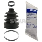SWAG İç Aks Körüğü – 50100197 / OEM 8V514A084AA