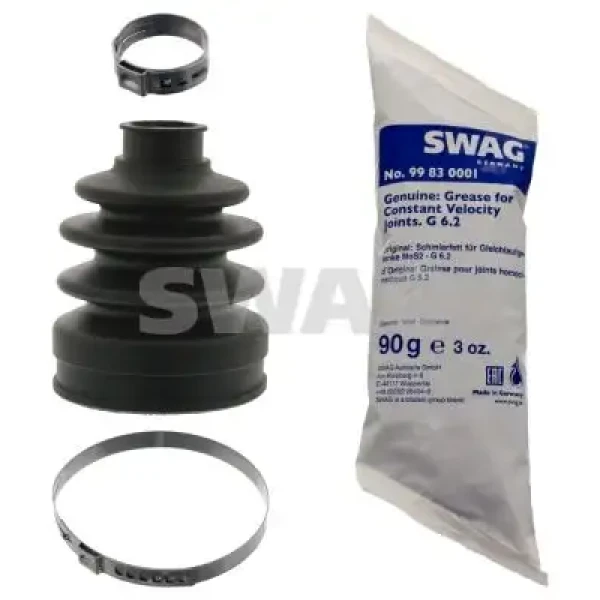 SWAG İç Aks Körüğü – 50100197 / OEM 8V514A084AA