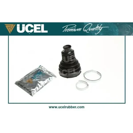 ÜÇEL İç Aks Körüğü – 61255 ürün görseli