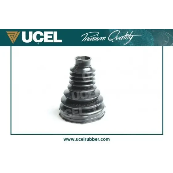 ÜÇEL İç Aks Körüğü – 61255T ürün görseli