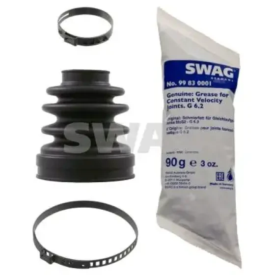 SWAG İç Aks Körüğü – 62922017 ürün görseli